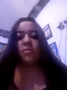 Cristal__04 live sex cam