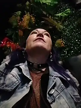 sophie_banger live sex cam