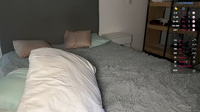 slayboykleo live sex cam