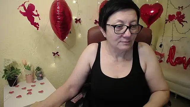 EmilyL0ve's cam snapshot