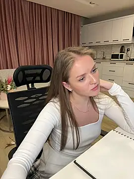 lunaaaaa23's cam snapshot