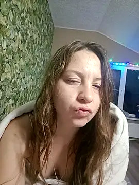 Pamellaros's cam snapshot