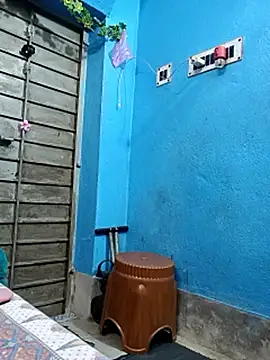 Hot-Manshi2 live sex cam