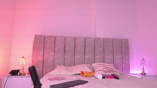 sam_lewins live sex cam