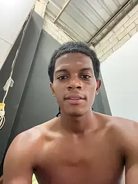 KingBlack25cm live sex cam