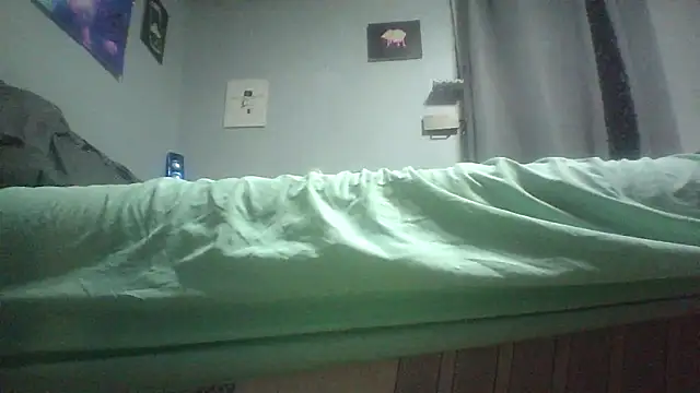 ford199169 live sex cam