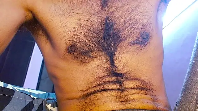 funndudd's cam snapshot