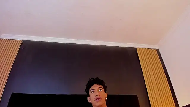 nastycouple-18's cam snapshot