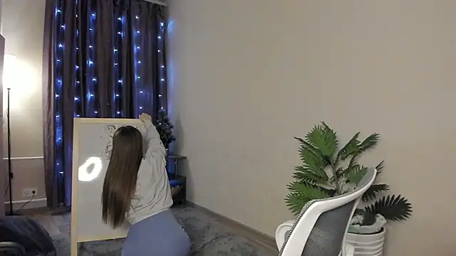 luna_lust_212 live sex cam