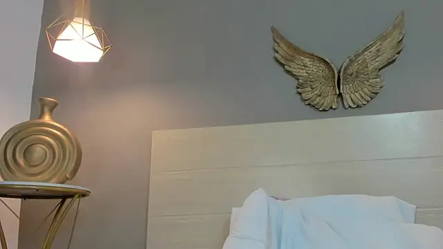 tamara99_'s cam snapshot