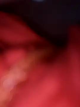 Rani_012's cam snapshot