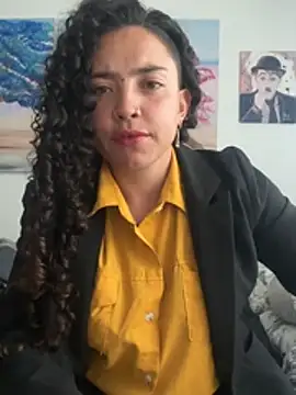 11_paris_11's cam snapshot