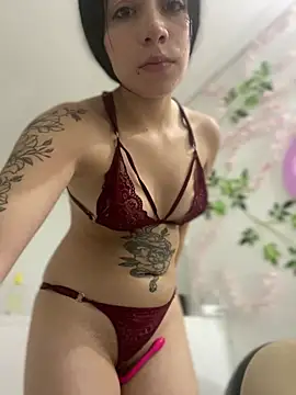 LUNA2_EF's cam snapshot