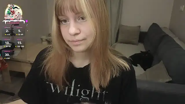 HermioneHHH live sex cam