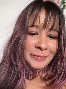 fairybel's cam snapshot