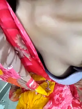 -Sapna001's cam snapshot