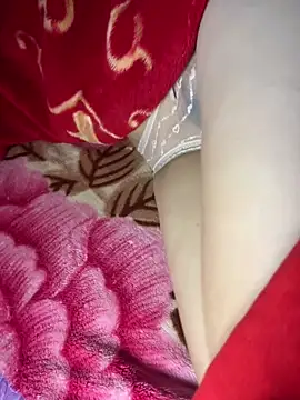 Domita_cool's cam snapshot