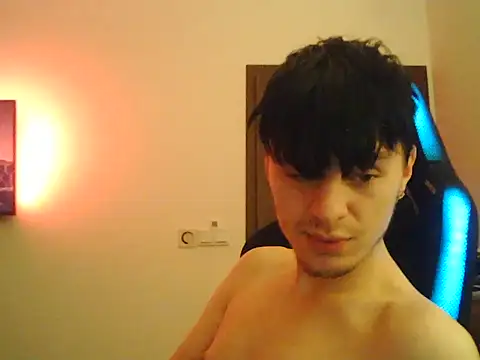 grex1411 live sex cam