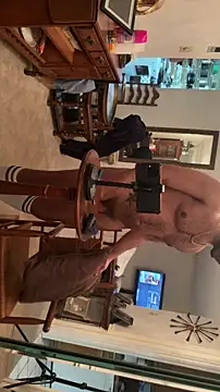 KY_Sir35's cam snapshot