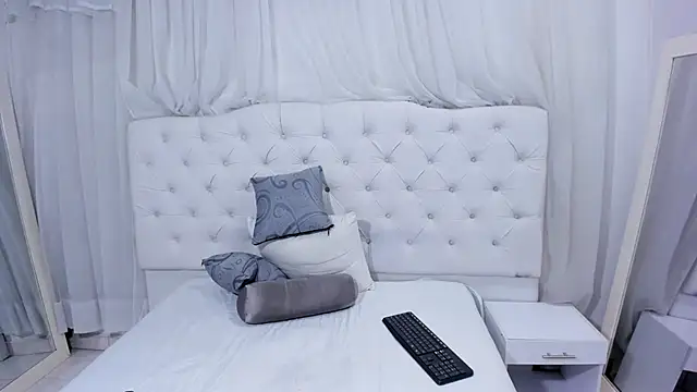 frank_jhonsson's cam snapshot