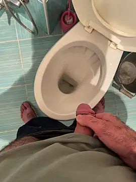 Cruel00 live sex cam