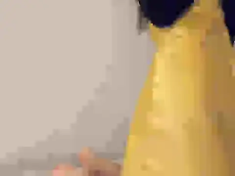 Cimbelka's cam snapshot