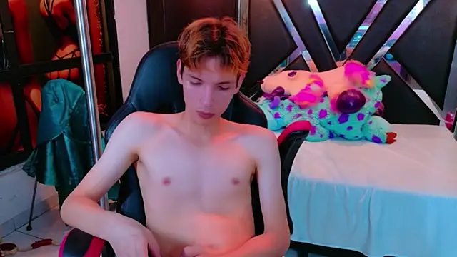 park_jimin1's cam snapshot