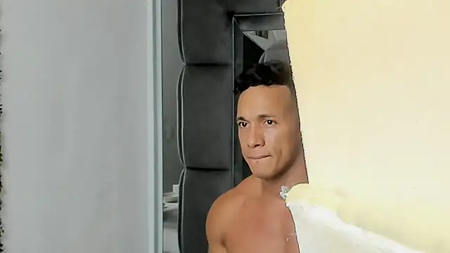 JakeViper's cam snapshot