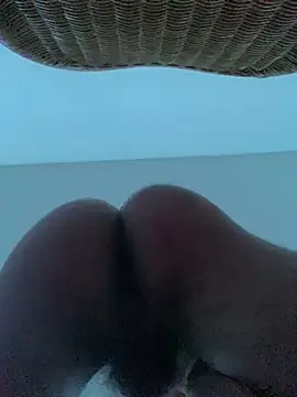 LittleGuy_2007 live sex cam