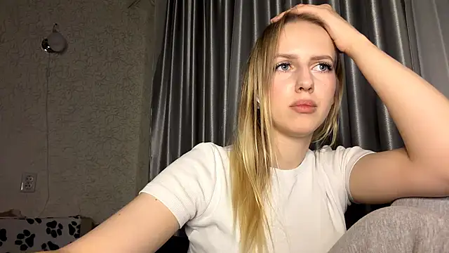 JeannettaIltzsch's cam snapshot