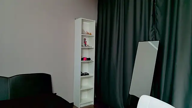 Eva_Sterling_'s cam snapshot