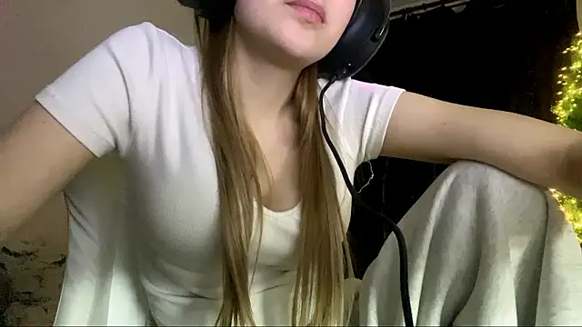 axin_burnell's cam snapshot