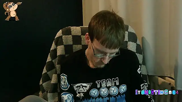 Itsnotting834's cam snapshot