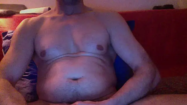 lateniteluvaman's cam snapshot