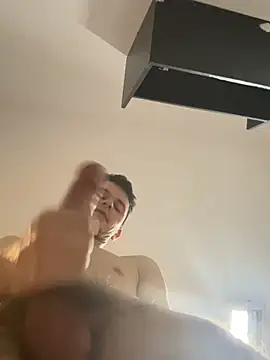 Kosty61_'s cam snapshot