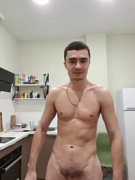 GoodGG's cam snapshot