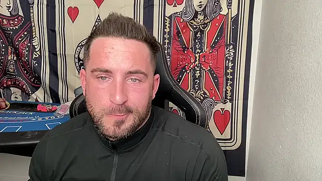 brettmycles28's cam snapshot