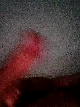 vasgabri's cam snapshot