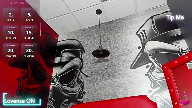 brian_tattoo live sex cam