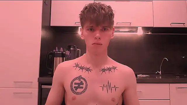 Fredd_Xanders's cam snapshot