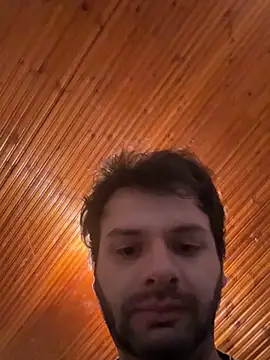 Baphomet212341's cam snapshot