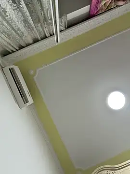 DOMINATOR_SIR-MASTER's cam snapshot