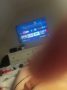 thatdirtyduo's cam snapshot