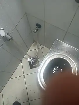 Stallionbull37's cam snapshot