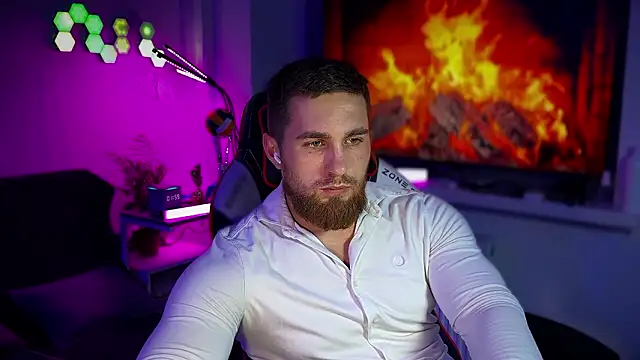 Sweeet__boy's cam snapshot