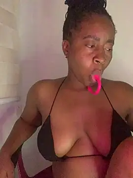 MISSMAYSROOM's cam snapshot