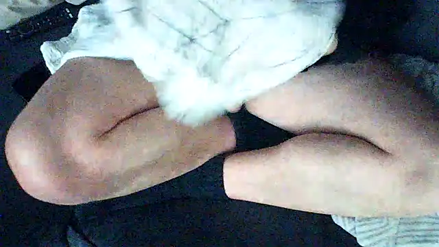 Meistro30's cam snapshot