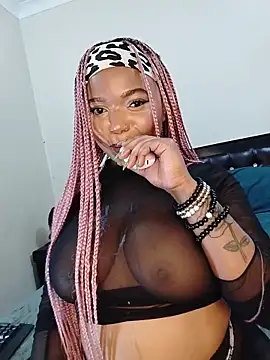 Sugartonguexx's cam snapshot