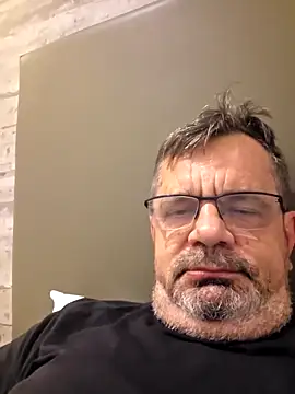 Axer1960's cam snapshot