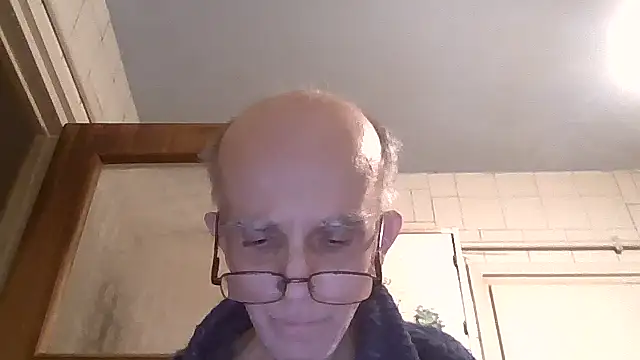 mariusica1@xh's cam snapshot